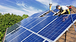 Pourquoi faire confiance à Photovoltaïque Solaire pour vos installations photovoltaïques à Cours-de-Pile ?